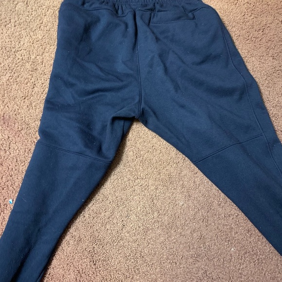sweat pants - Picture 3 of 3